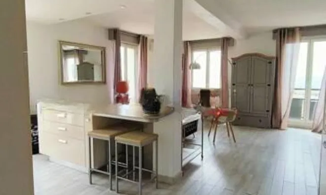 Недвижимость Villa Cannes La Bocca: 5