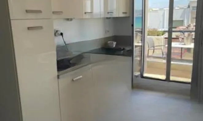 Недвижимость Villa Cannes La Bocca: 6