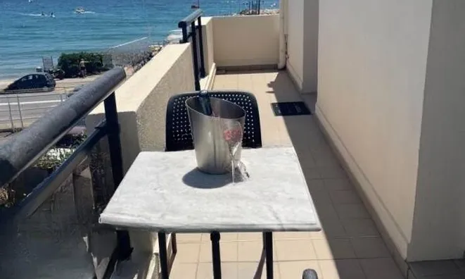 Недвижимость Villa Cannes La Bocca: 7