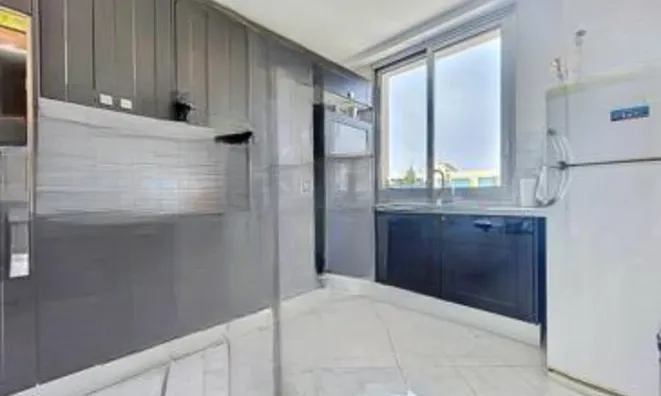 Недвижимость Villa Pointe Croisette: 3