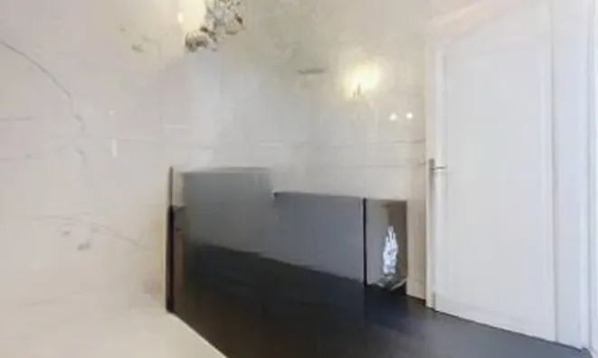 Недвижимость Villa Pointe Croisette: 8