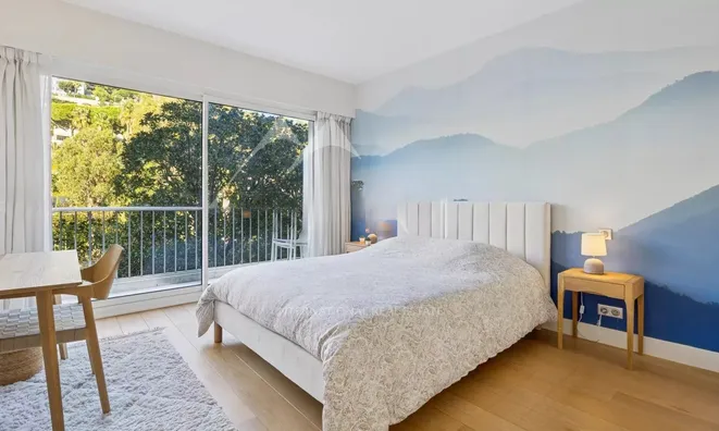 Недвижимость Villa Cannes: 11