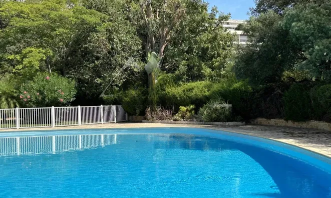 Недвижимость Villa Cannes: 14