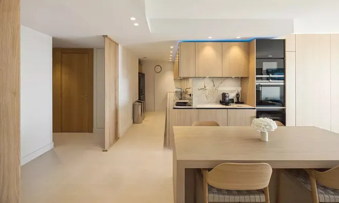 Недвижимость Villa Cannes: 17