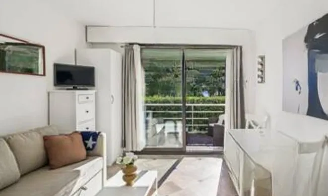 Недвижимость Villa Cannes Croix des Gardes: 2