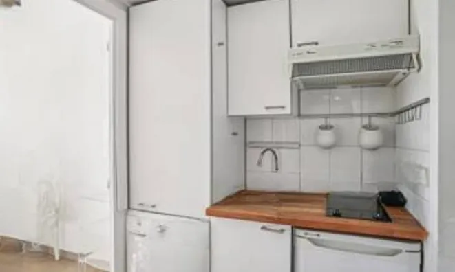 Недвижимость Villa Cannes Croix des Gardes: 3