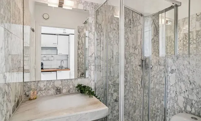 Недвижимость Villa Cannes Croix des Gardes: 4