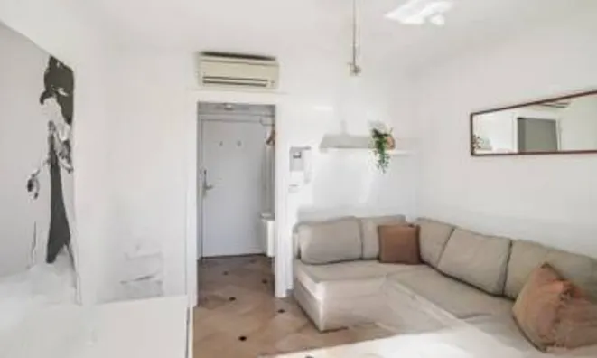 Недвижимость Villa Cannes Croix des Gardes: 6