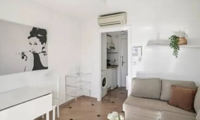 Недвижимость Villa Cannes Croix des Gardes: 8