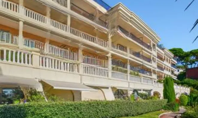 Недвижимость Villa Cannes Croix des Gardes: 11