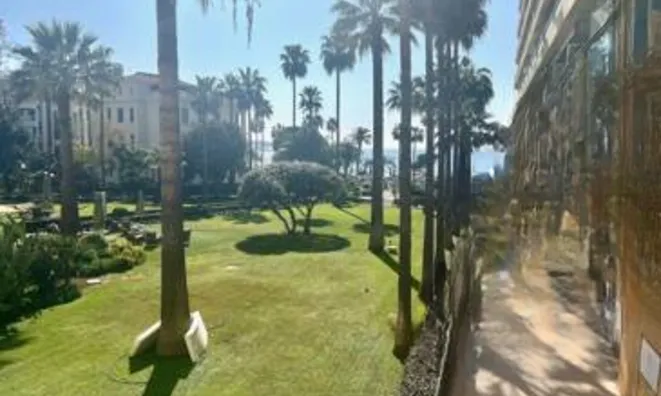 Недвижимость Villa Croix des Gardes: 2