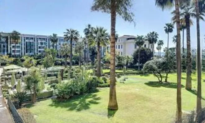 Недвижимость Villa Croix des Gardes: 3