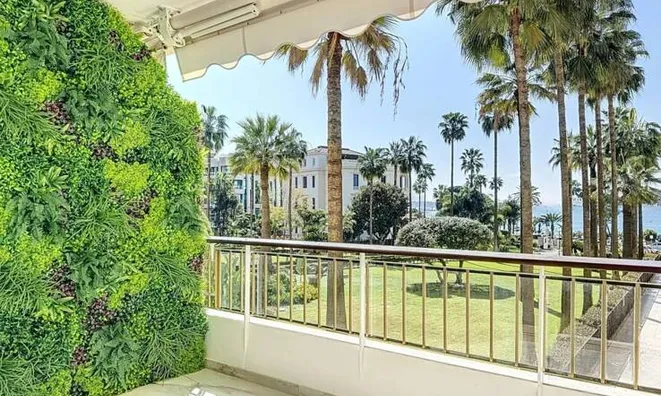 Недвижимость Villa Croix des Gardes: 4