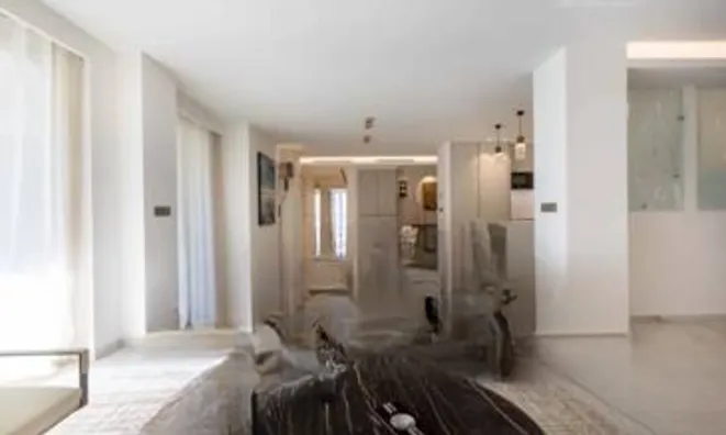 Недвижимость Villa Croix des Gardes: 5