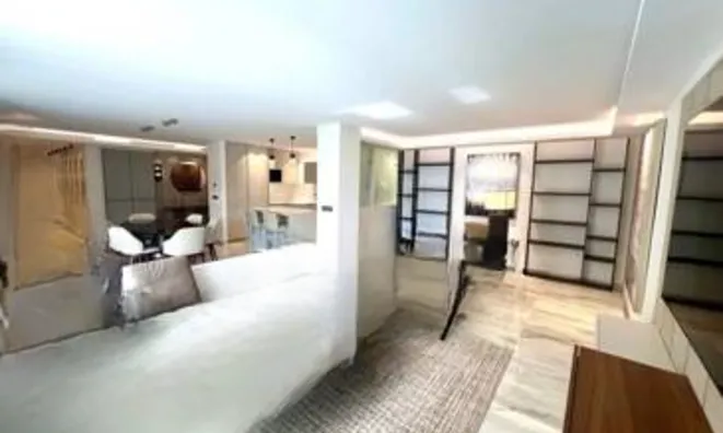 Недвижимость Villa Croix des Gardes: 6