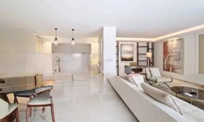 Недвижимость Villa Croix des Gardes: 7