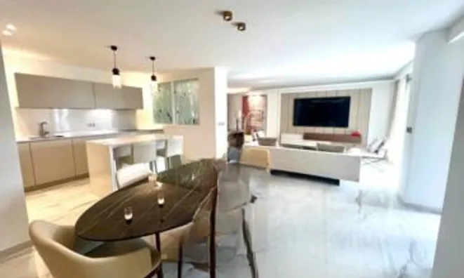 Недвижимость Villa Croix des Gardes: 8