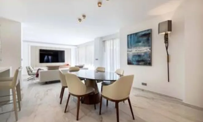 Недвижимость Villa Croix des Gardes: 10