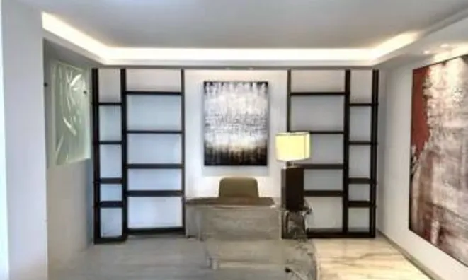 Недвижимость Villa Croix des Gardes: 11