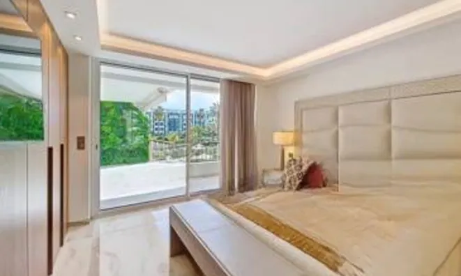 Недвижимость Villa Croix des Gardes: 13