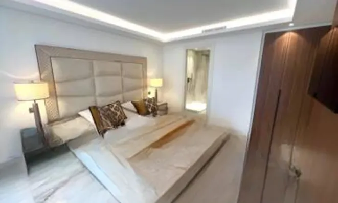 Недвижимость Villa Croix des Gardes: 14