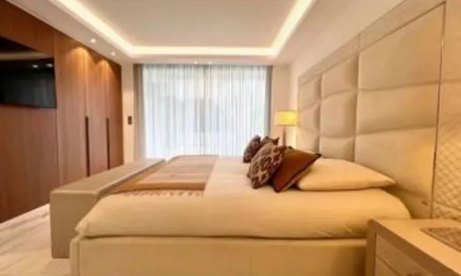 Недвижимость Villa Croix des Gardes: 16