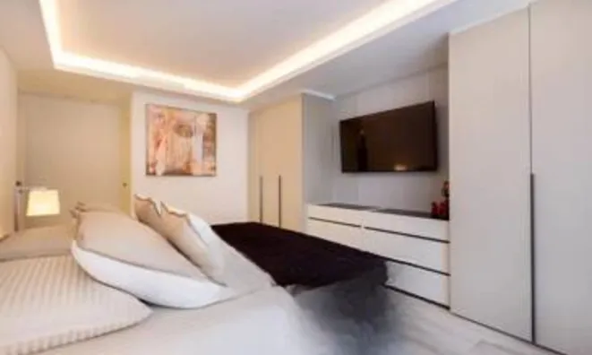 Недвижимость Villa Croix des Gardes: 17