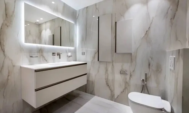 Недвижимость Villa Croix des Gardes: 18