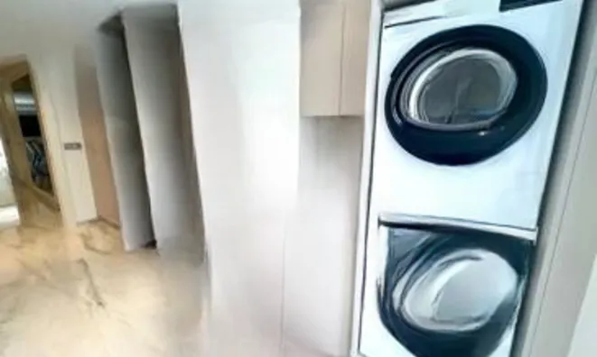 Недвижимость Villa Croix des Gardes: 19