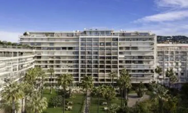 Недвижимость Villa Croix des Gardes: 20