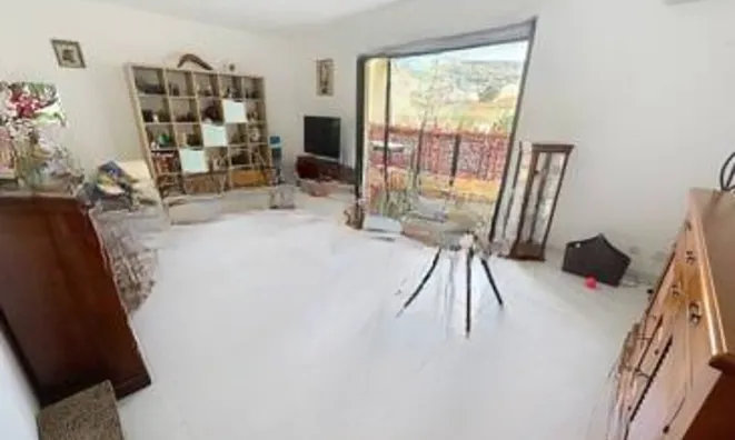 Недвижимость Property Cannes: 2