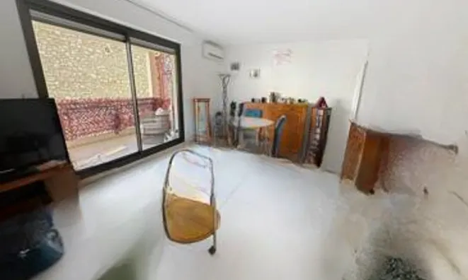 Недвижимость Property Cannes: 3