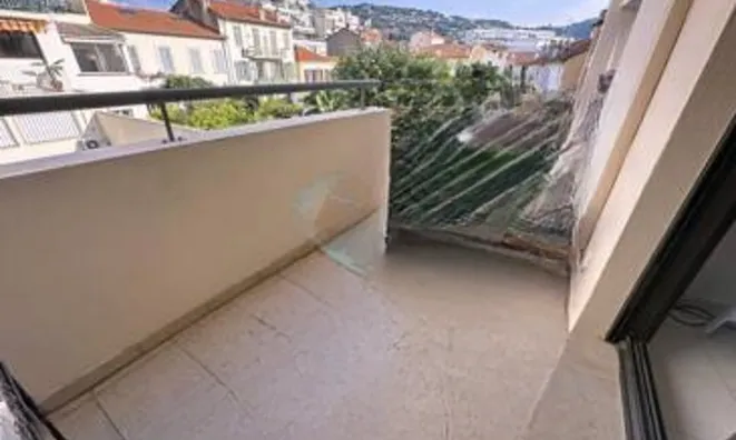 Недвижимость Property Cannes: 4