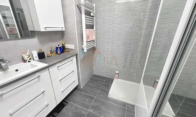 Недвижимость Property Cannes: 6