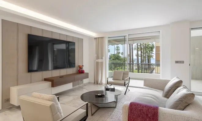 Недвижимость Villa Croix des Gardes: 2