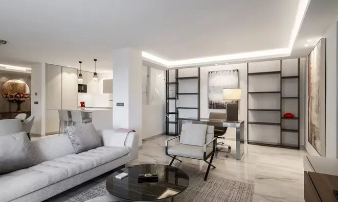 Недвижимость Villa Croix des Gardes: 4