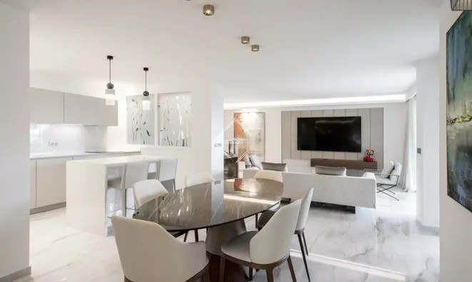 Недвижимость Villa Croix des Gardes: 5