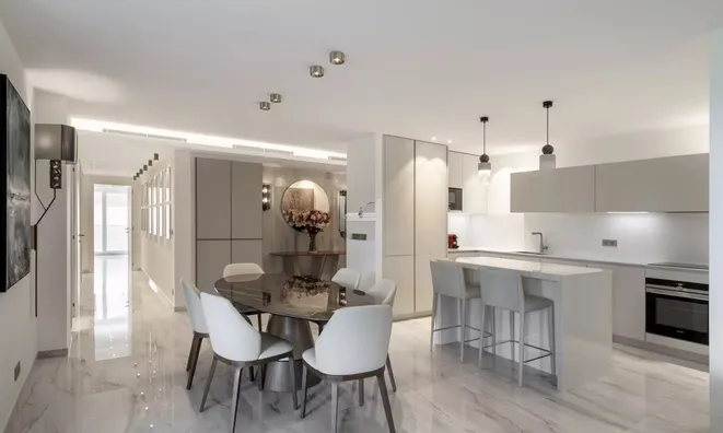 Недвижимость Villa Croix des Gardes: 6