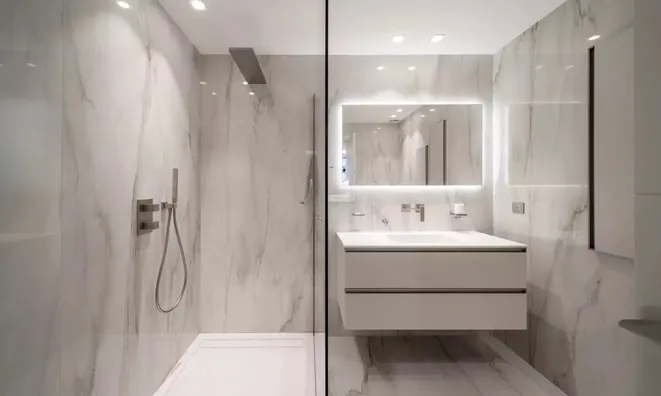 Недвижимость Villa Croix des Gardes: 9