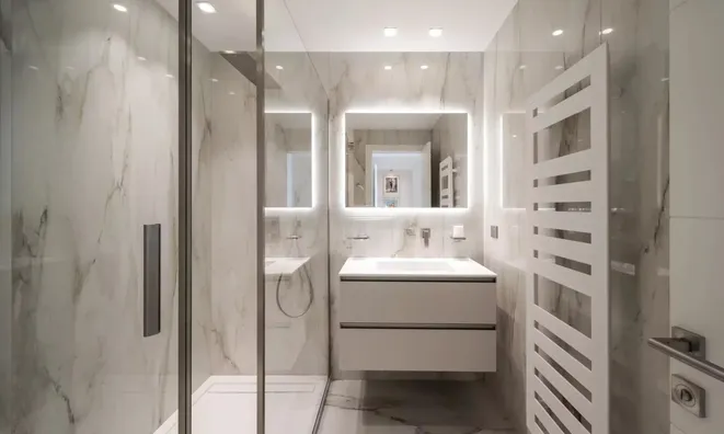 Недвижимость Villa Croix des Gardes: 10