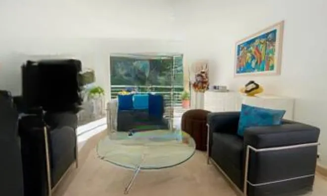 Недвижимость Villa Pointe Croisette: 2