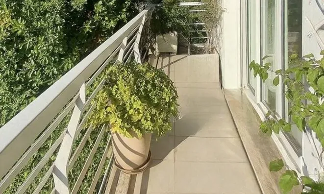 Недвижимость Villa Pointe Croisette: 7