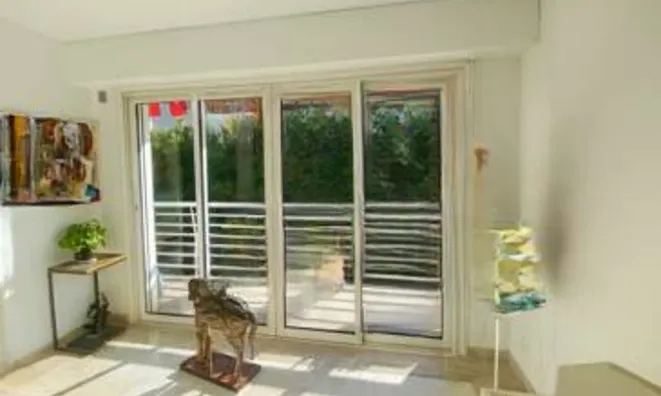 Недвижимость Villa Pointe Croisette: 11