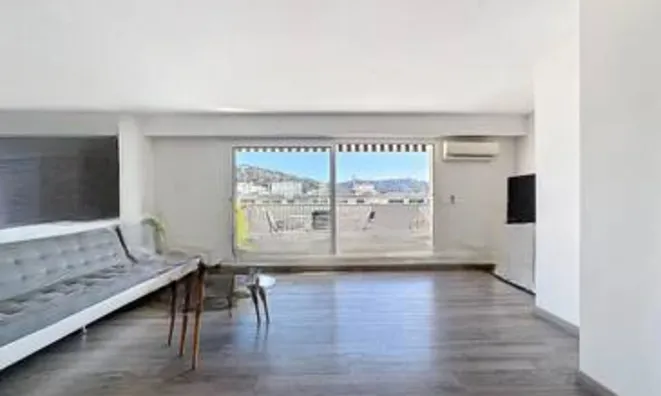 Недвижимость Villa Carnot Cannes: 2