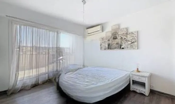 Недвижимость Villa Carnot Cannes: 5