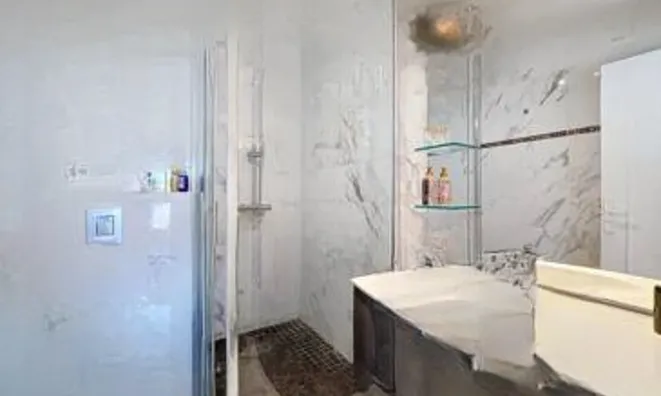 Недвижимость Villa Carnot Cannes: 6