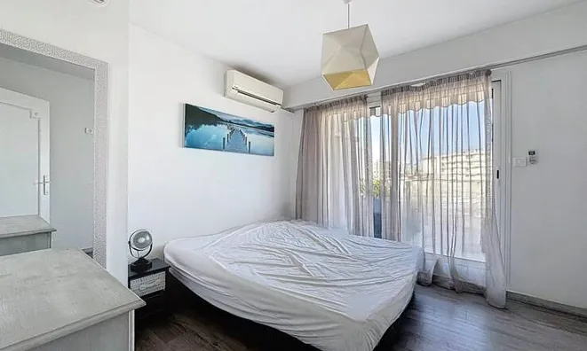 Недвижимость Villa Carnot Cannes: 7