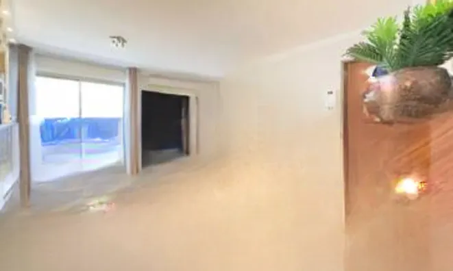 Недвижимость Villa Cannes Carnot: 2