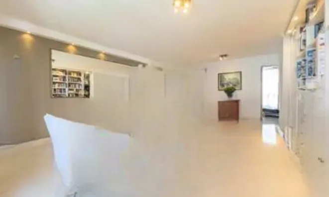 Недвижимость Villa Cannes Carnot: 3