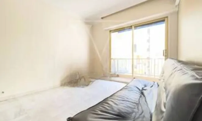 Недвижимость Villa Cannes Carnot: 5